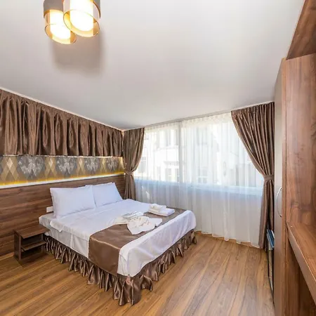 Pera Imperium 2 İstanbul